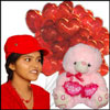 Lots of Love - Click here to View more details about this Product
